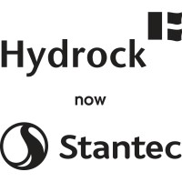 Hydrock Consultants