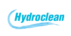 HYDROCLEAN