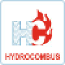 Hydrocombus