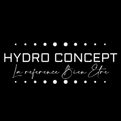 Hydro-Concept