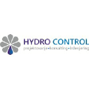 Hydro Control