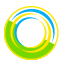 Hydrocontrol Industrial