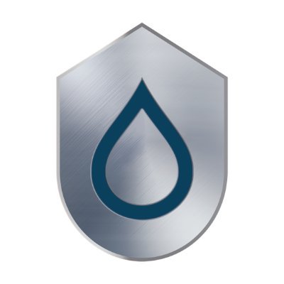 HydroCorp