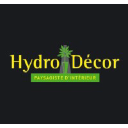 Hydro Décor