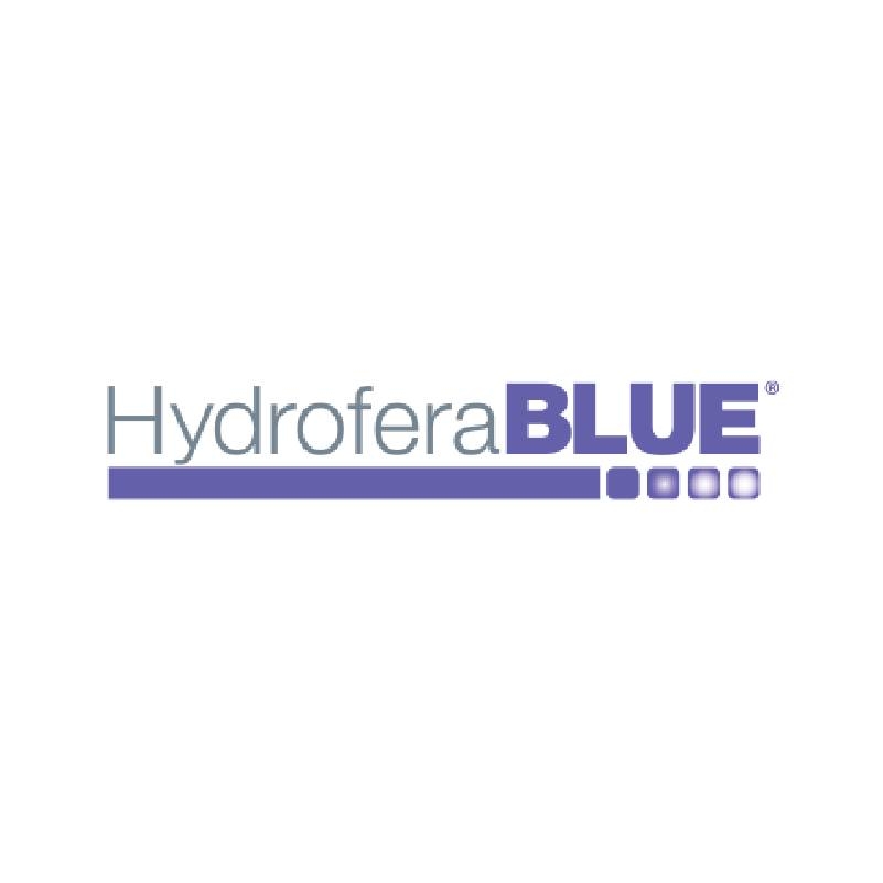 Hydrofera