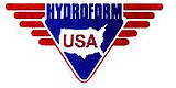 Hydroform USA