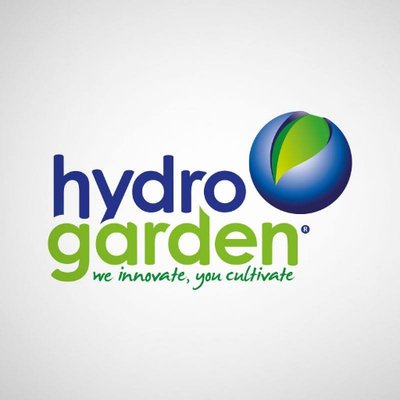 HydroGarden