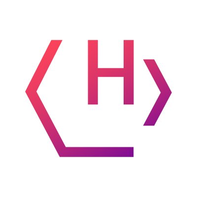 Hydrogenious Technologies