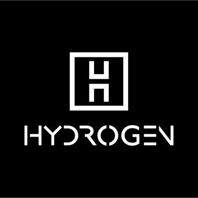 Hydrogen