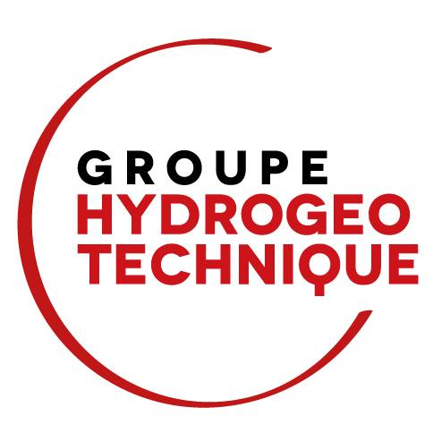 Hydrogeotechnique