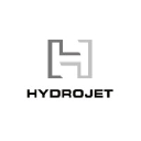 Hydrojet Services