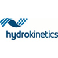 Hydrokinetics