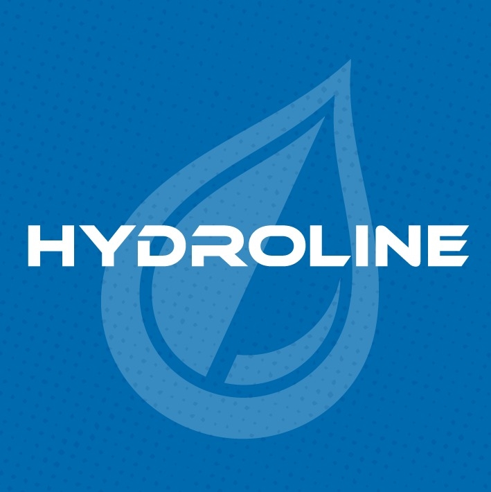 Hydroline