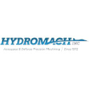 Hydromach