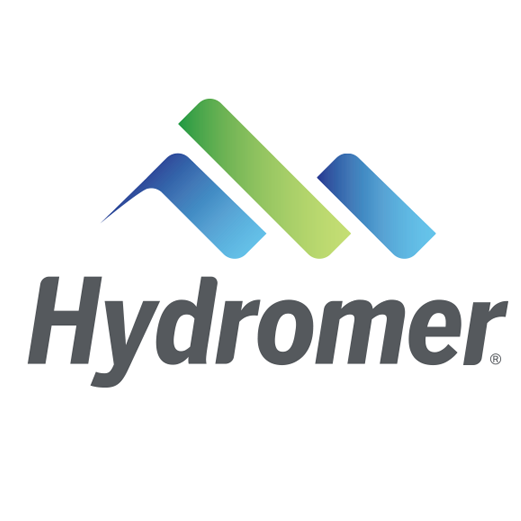 Hydromer