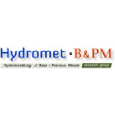 Hydromet B&Pm Research Group