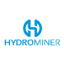 HydroMiner