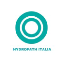 Hydropath Italia