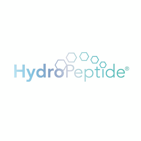 HydroPeptide