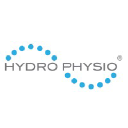 Hydro Physio