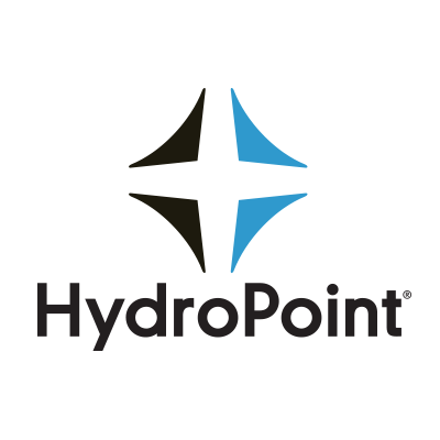 HydroPoint