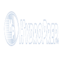 Hydroprep