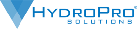 HydroPro Solutions