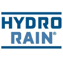 Hydro-Rain