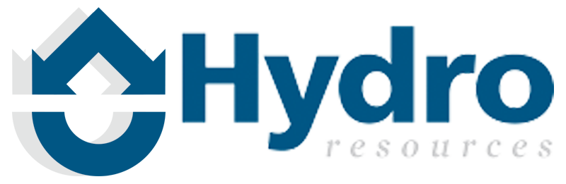 Hydro Resources Holdings