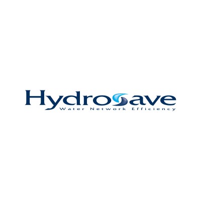 Hydrosave