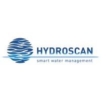 HYDROSCAN