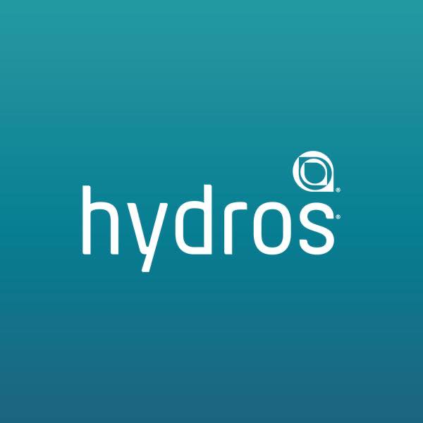 Hydros