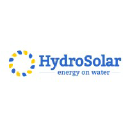 Hydrosolar Srl