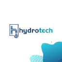 Hydrotech