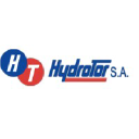 HYDROTOR