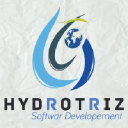 Hydrotriz