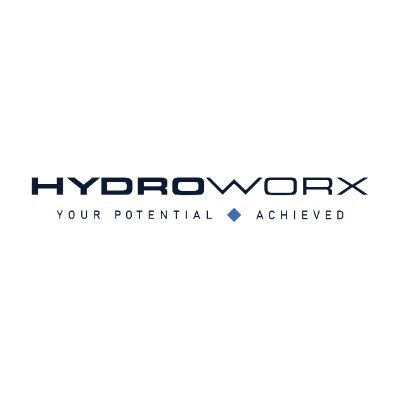 HydroWorx International
