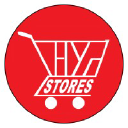 Hydstores