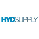 Hydsupply Ab