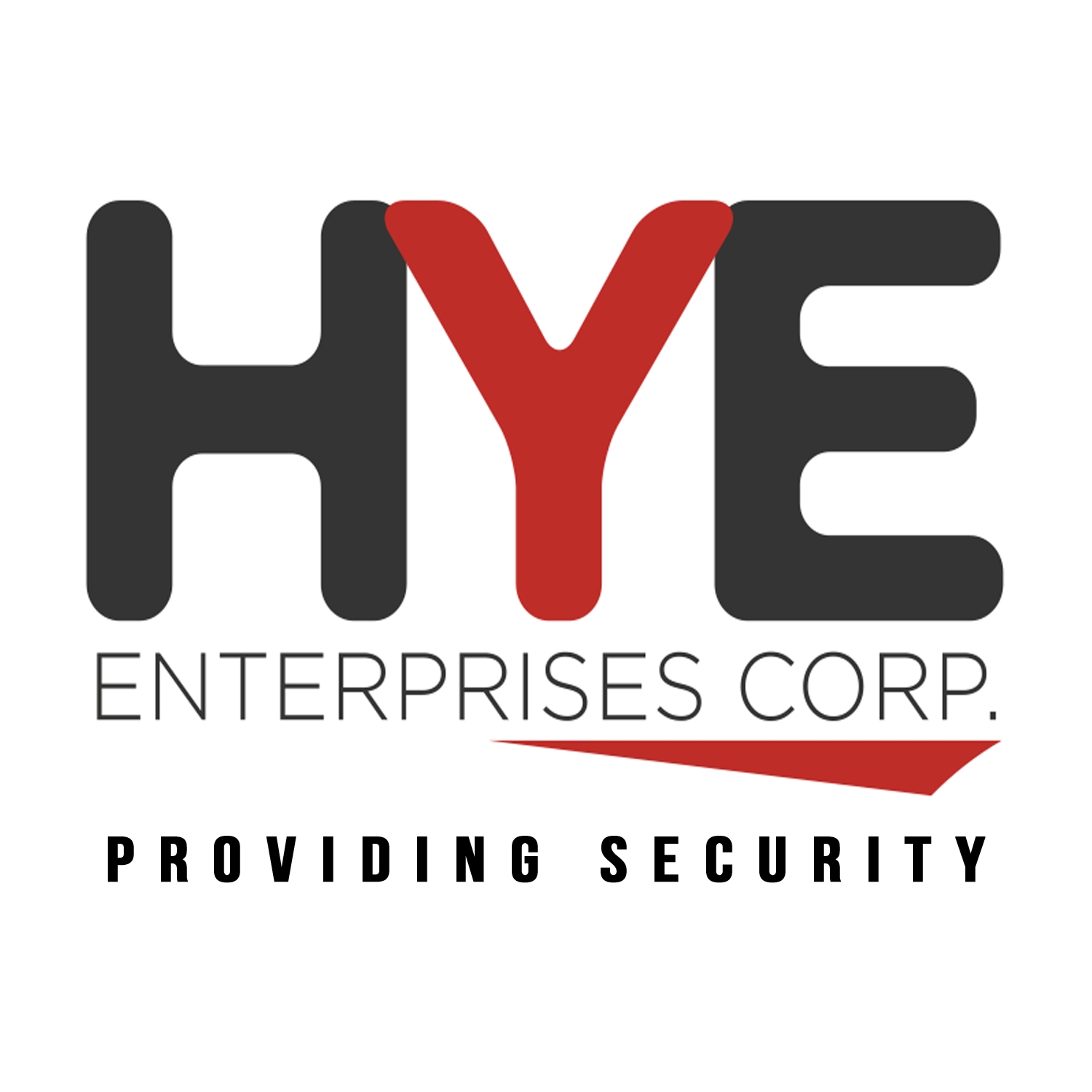 HYE Enterprises