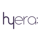 Hyera