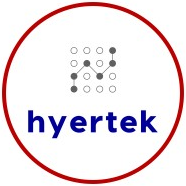 HyerTek
