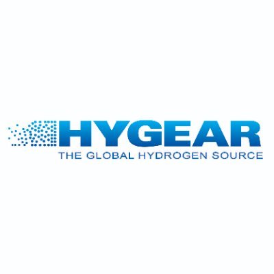 HyGear