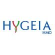 Hygeia HMO