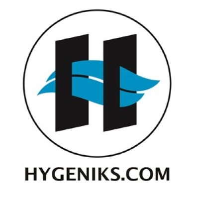 Hygeniks