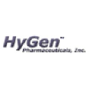 HyGen Pharmaceuticals