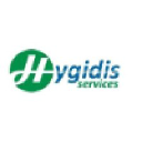 Hygidis Services