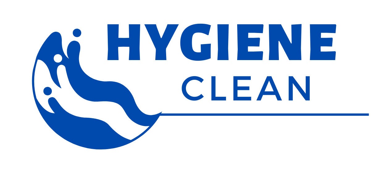 Hygiene Clean