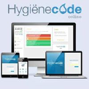 Hygiënecode Online