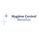 Hygiene Control Benelux